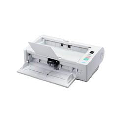  Canon ImageFORMULA DR-M140 Office Document Scanner (40 Ppm / 80 Ipm)