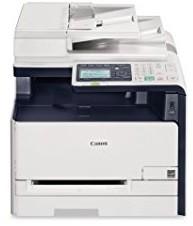 Canon ImageCLASS MF-8280CW Refurbished (14 Ppm)