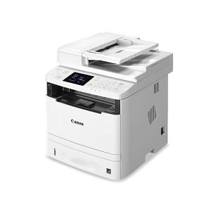 Canon ImageCLASS MF247dw (28ppm) 1418C011AA