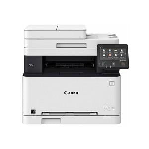 Canon ImageCLASS MF632Cdw (19ppm)