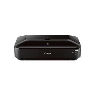 Canon PIXMA IX6820 (14.5ipm/10.5ipm)