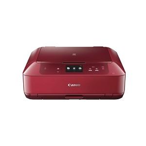 Canon PIXMA MG7720 Red (15ipm/10ipm)