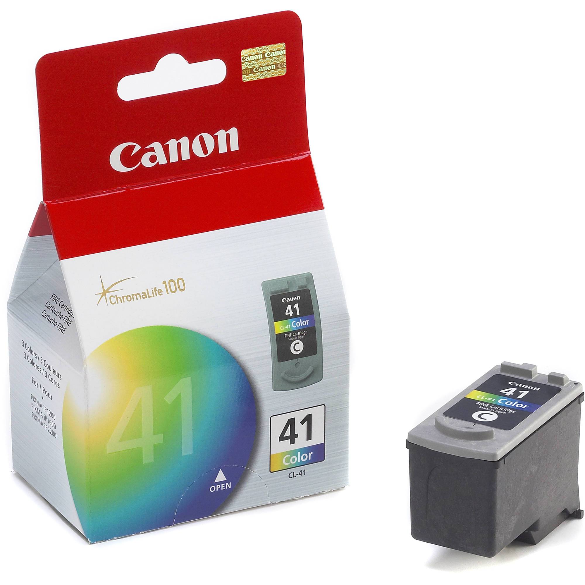 CANON 0617B002 (ORIGINAL)