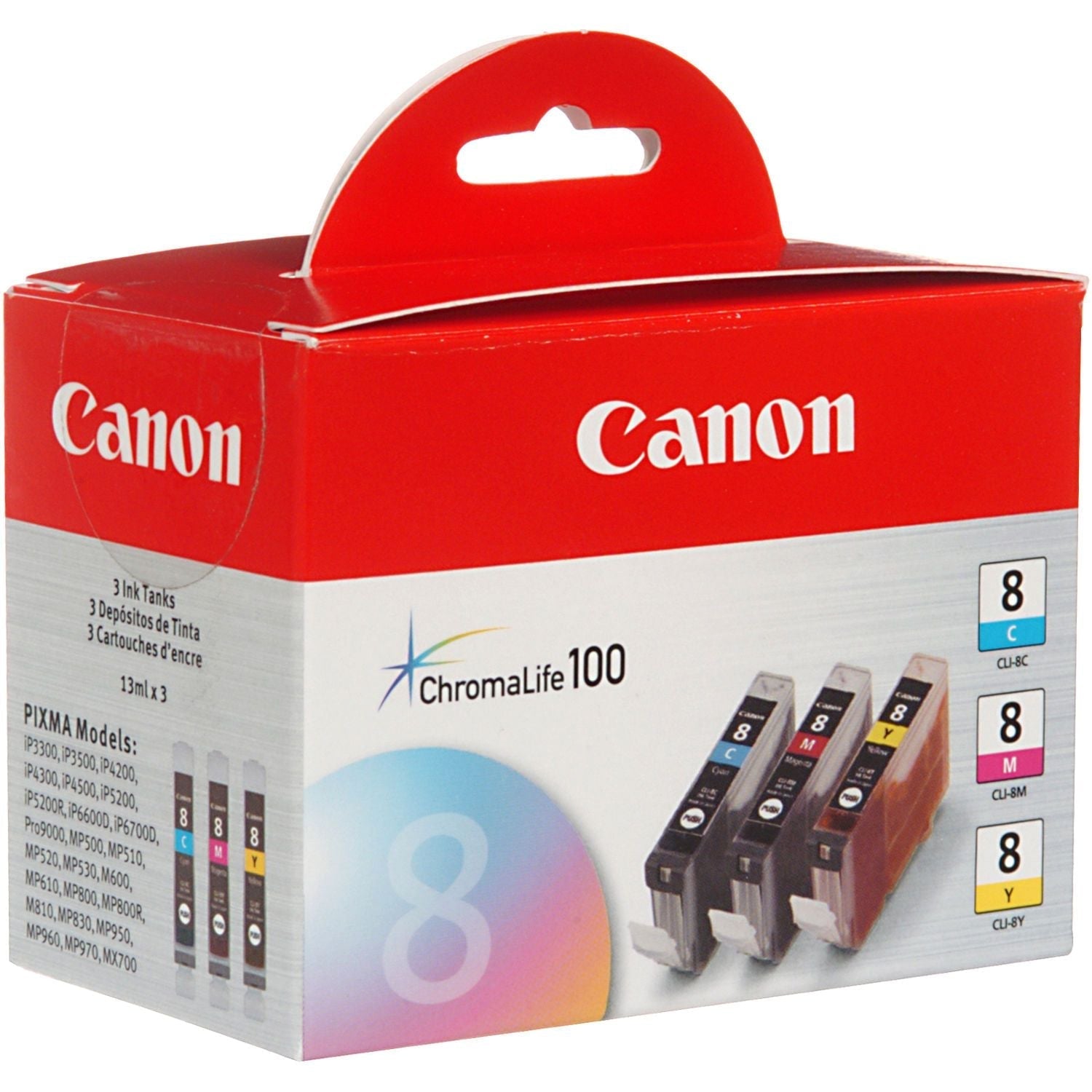 CANON 0621B016 (ORIGINAL)