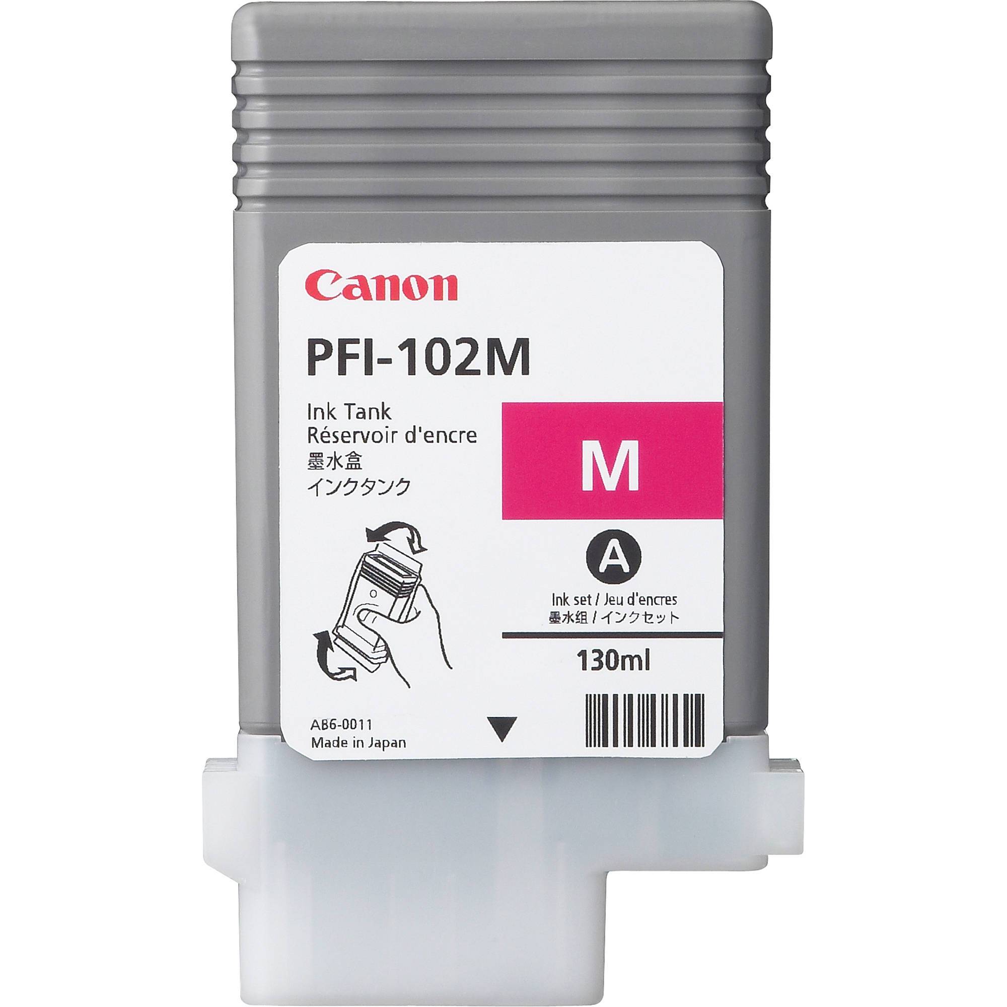 CANON 0897B001AA (ORIGINAL)