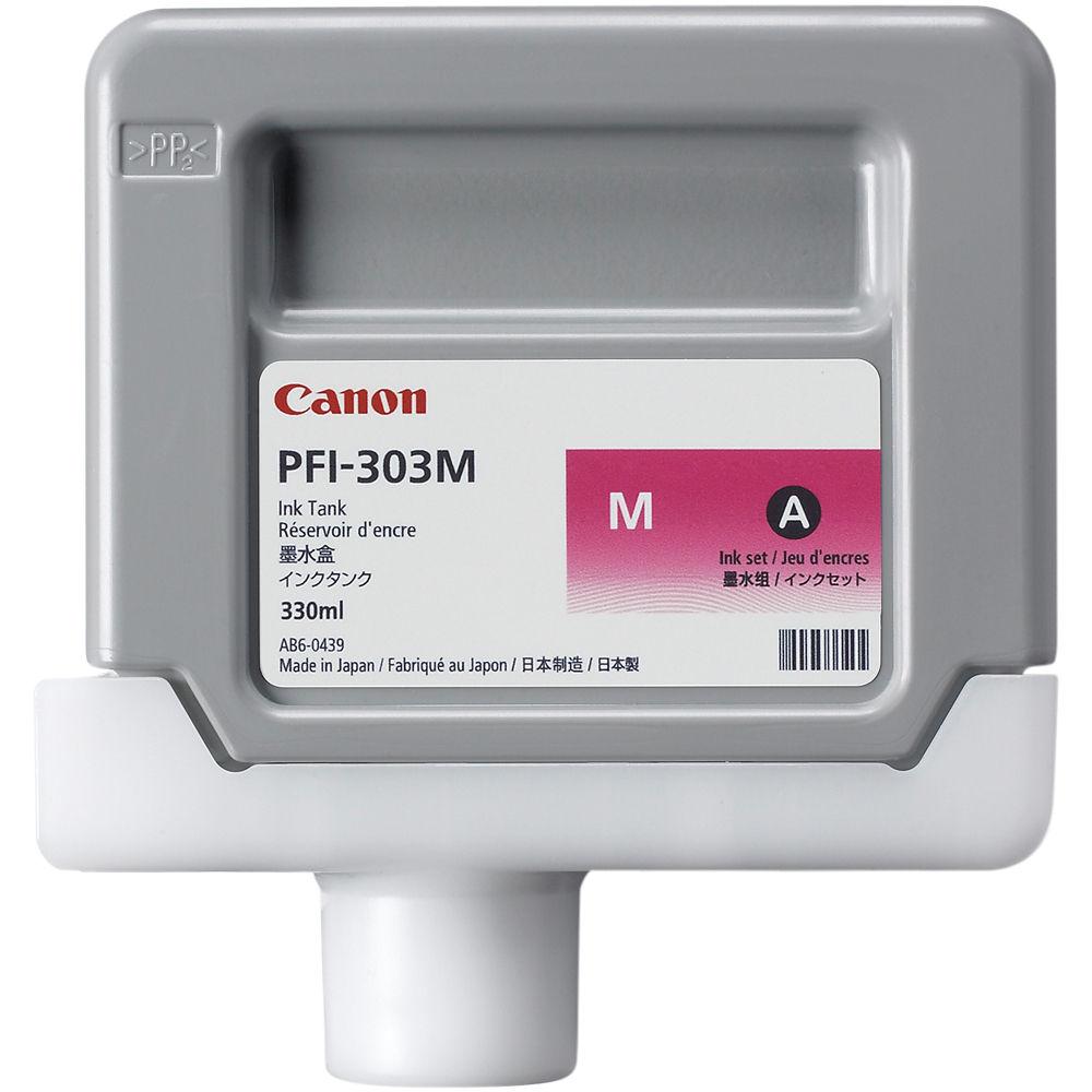 CANON 2960B001AA (ORIGINAL)