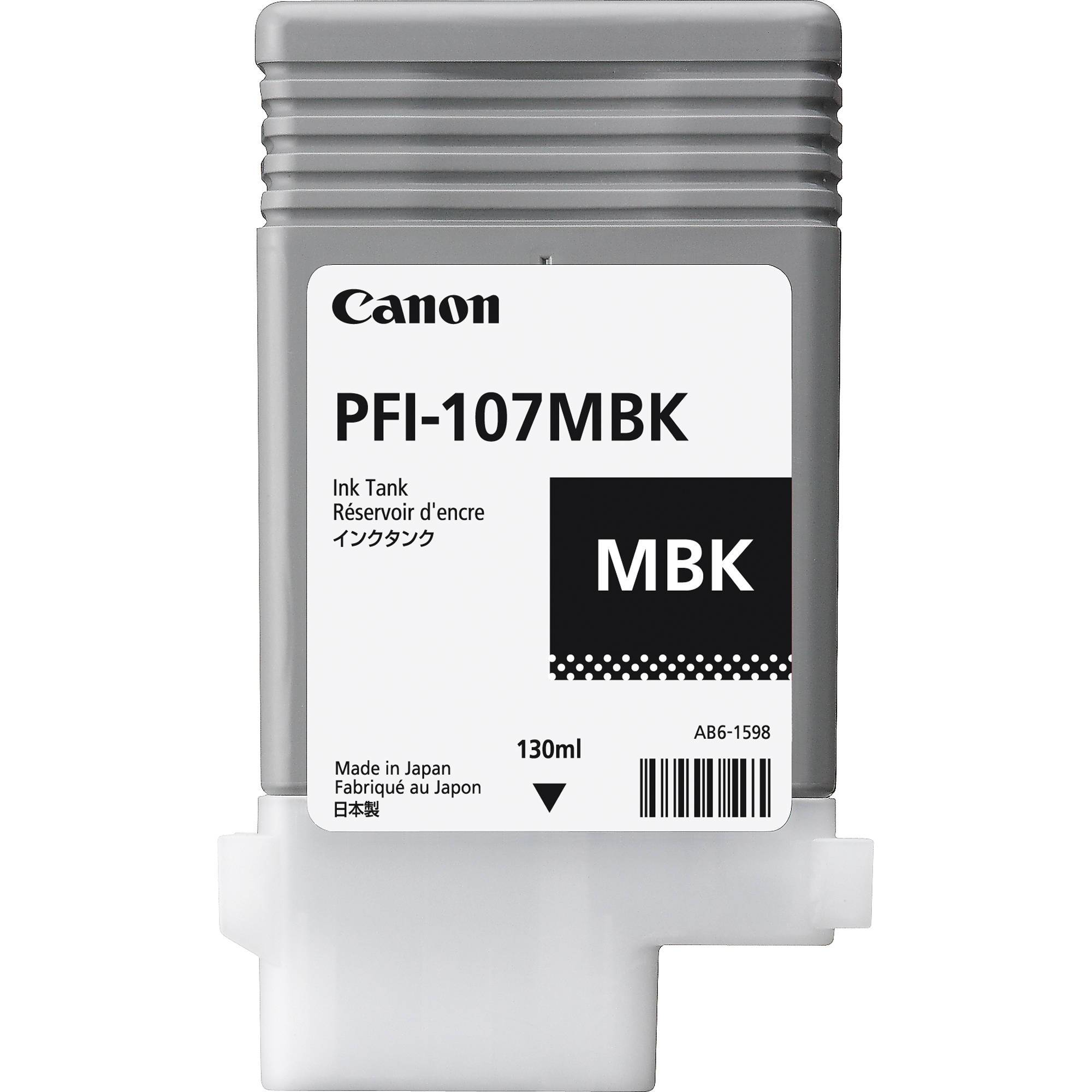 CANON 6704B001AA ORIGINAL