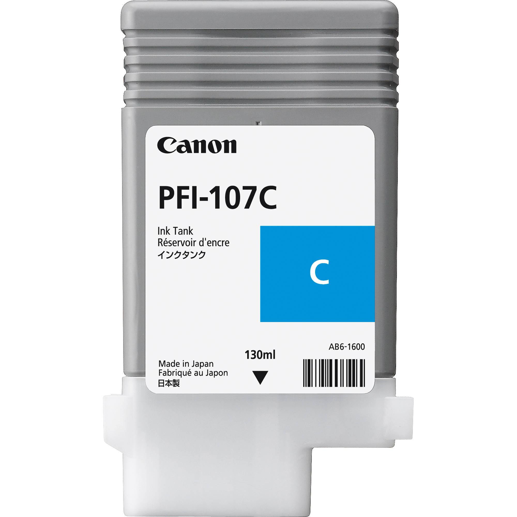 CANON 6706B001AA ORIGINAL