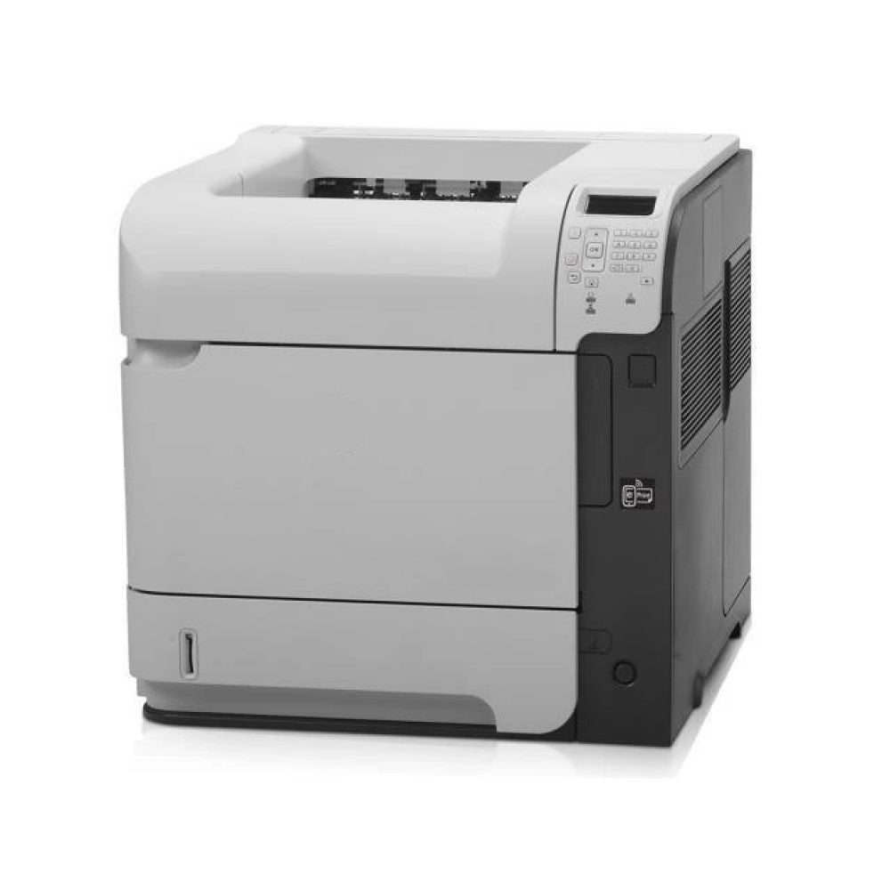 Ampuproducts Compatible Printer Replacement for HP CE994A (REMANUFACTURED)