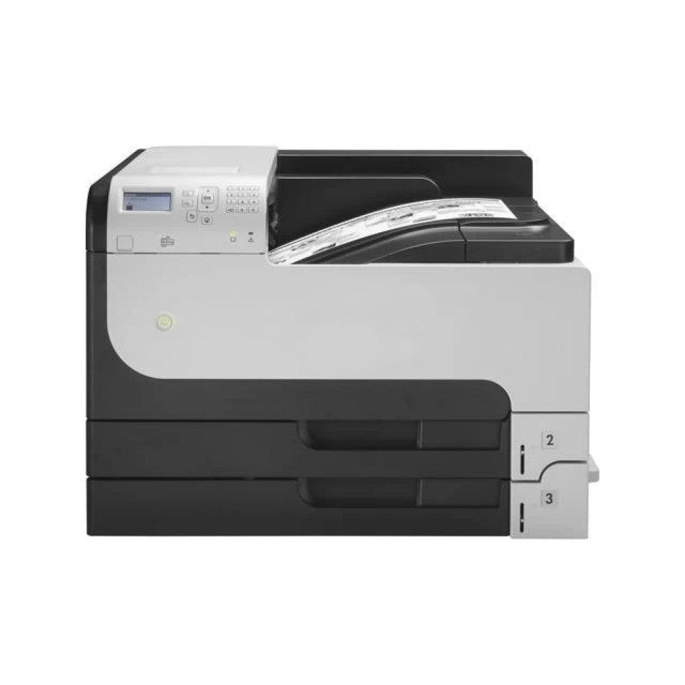 Ampuproducts Compatible Printer Replacement for HP CF236A (REMANUFACTURED)