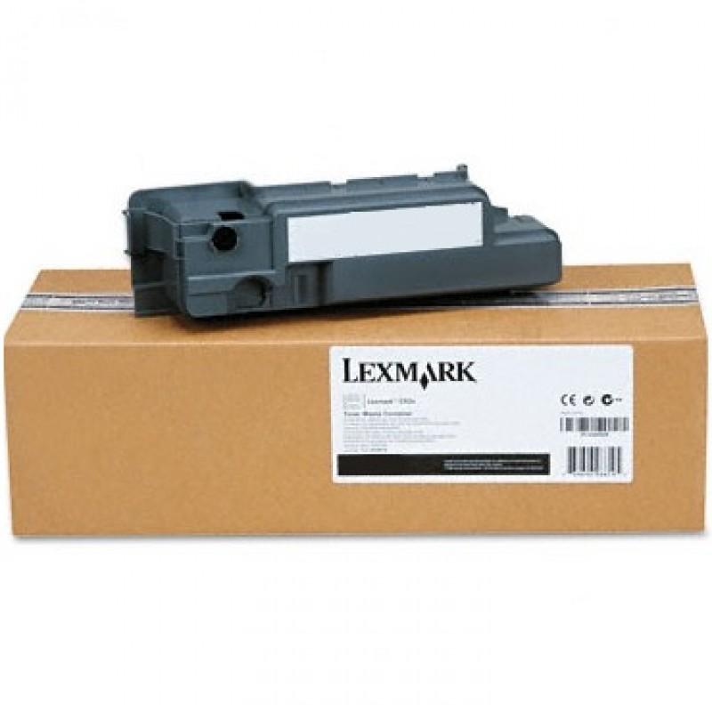 LEXMARK C734X77G (ORIGINAL)