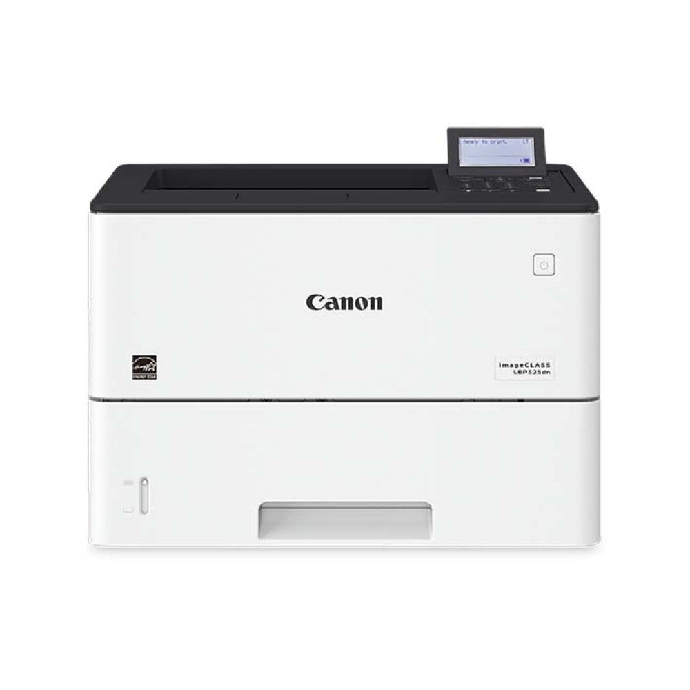 cnmlbp325dn canon lbp325dn laser printer duplex net