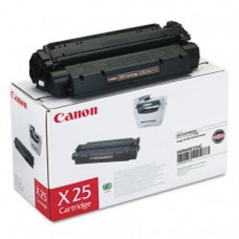 GENUINE CANON 8489A001AA TONER CARTRIDGE