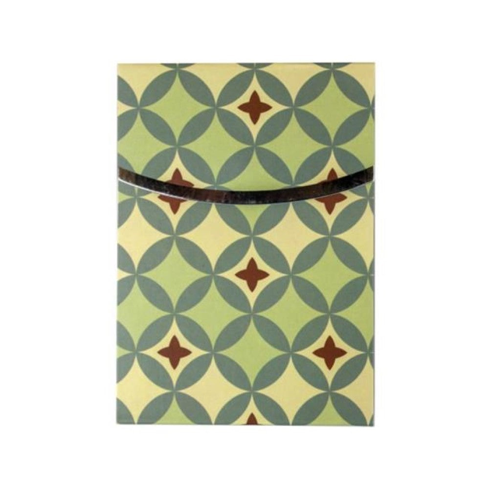 infinity pocket notepad item cs096