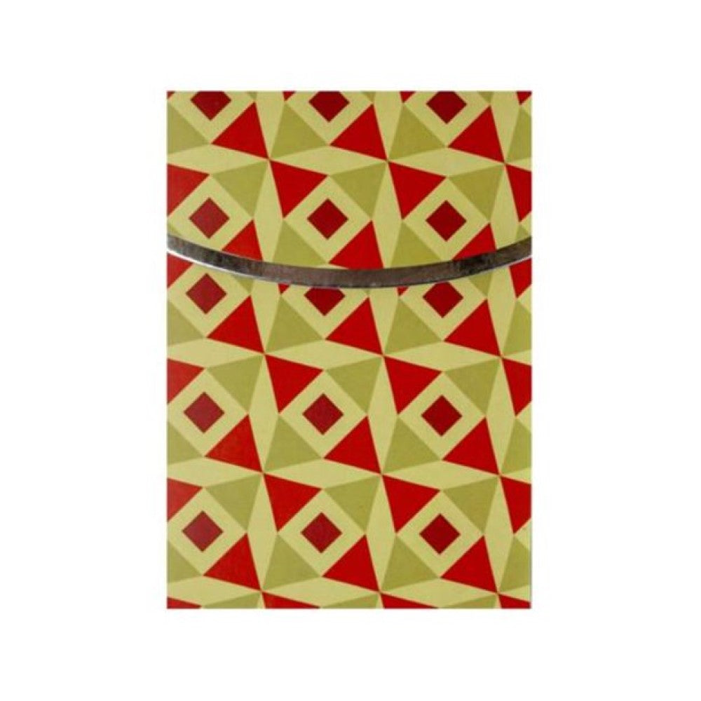 cs099 element pocket notepad