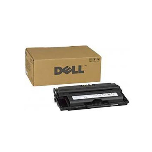 DELL CR963 (ORIGINAL)