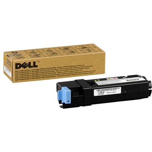 DELL FM066 (ORIGINAL)