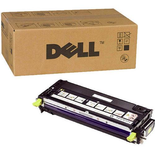 DELL G909C (ORIGINAL)