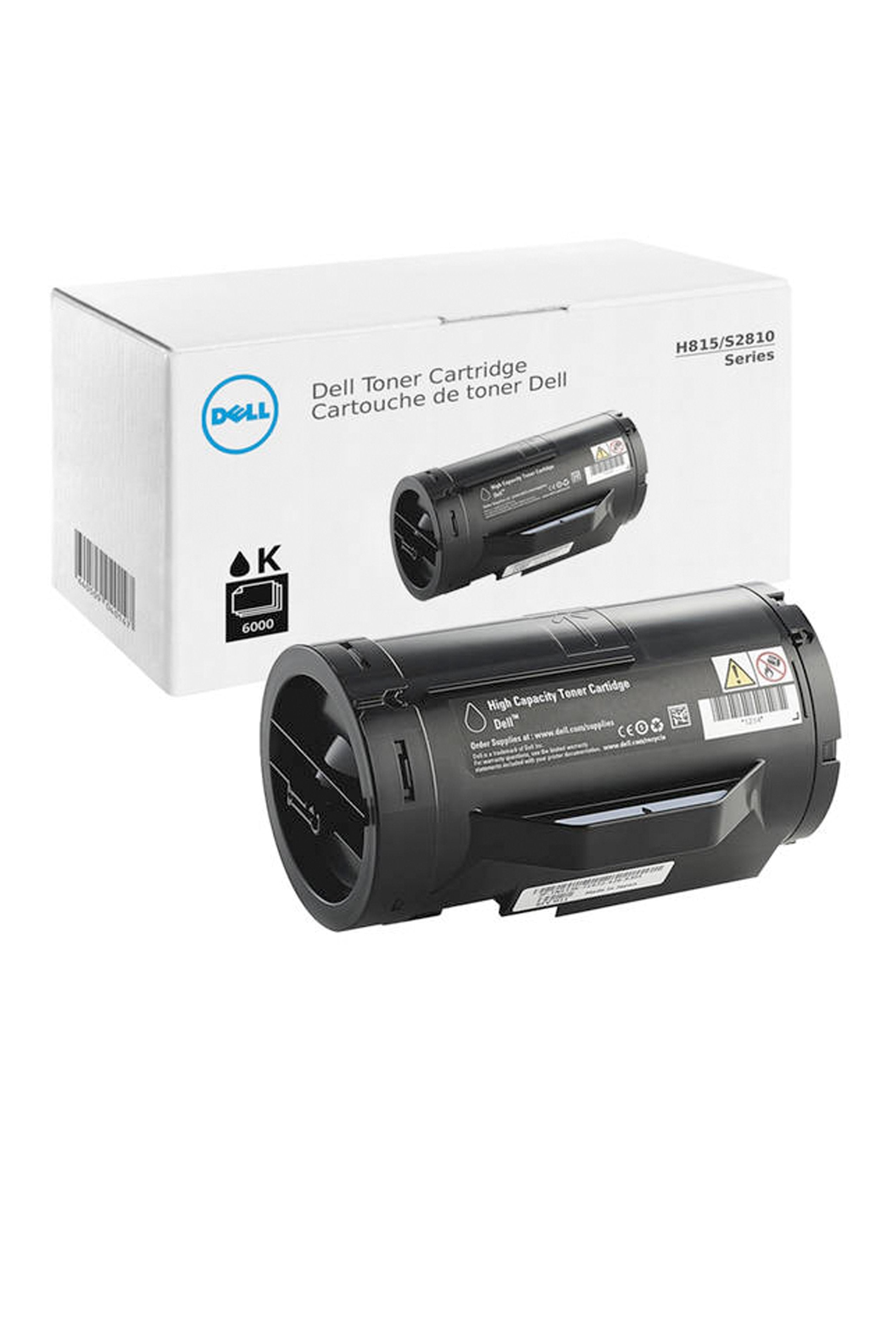 DELL D9GY0 (ORIGINAL)