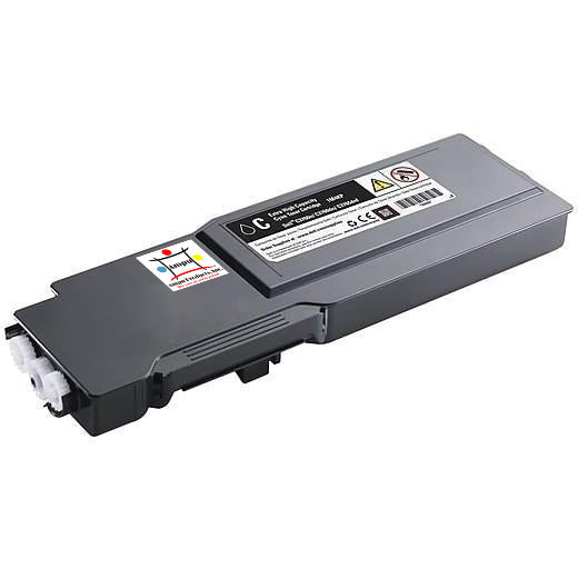 DELL 1M4KP (COMPATIBLE)
