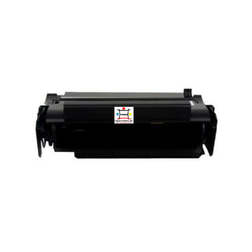 DELL 310-3547 (COMPATIBLE)