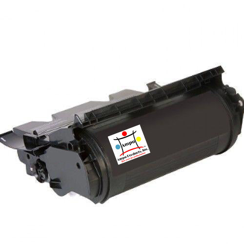 DELL 310-4133 (COMPATIBLE)