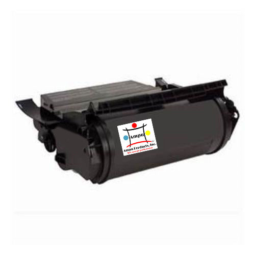 DELL 310-4572 (COMPATIBLE)