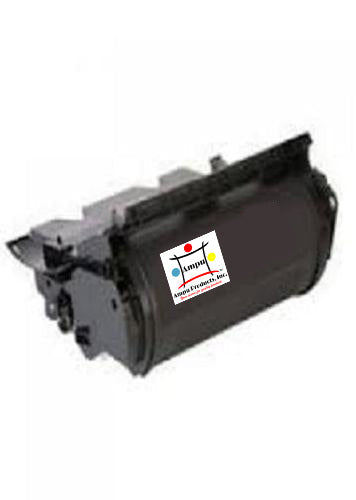 DELL 310-4585 (COMPATIBLE)