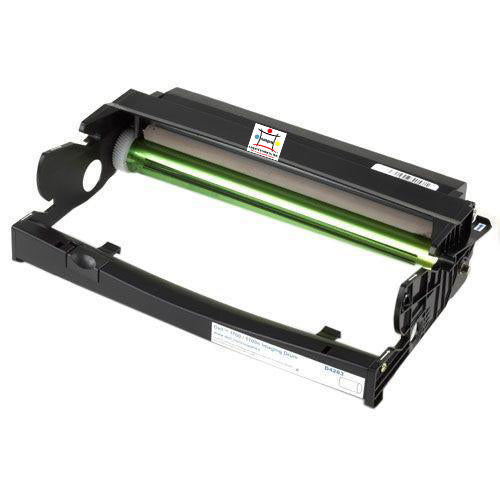 DELL 310-5404 (COMPATIBLE)