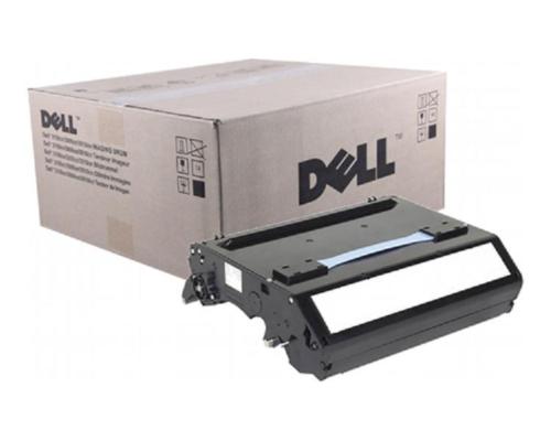 DELL 310-5732 (ORIGINAL)