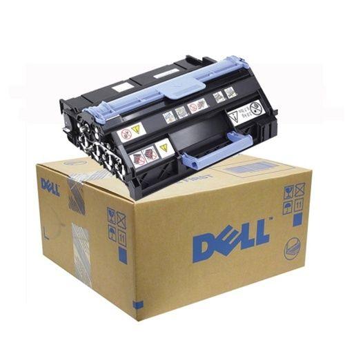 DELL 310-7899 (ORIGINAL)