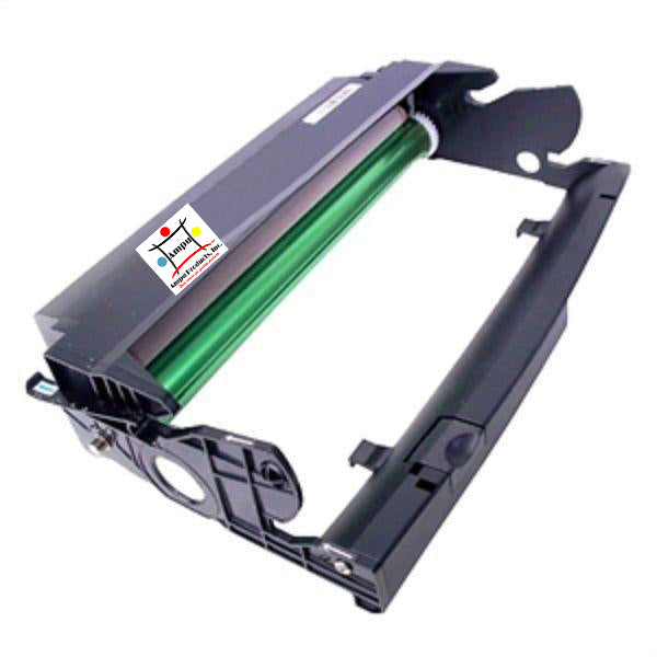 DELL 310-8703 (COMPATIBLE)