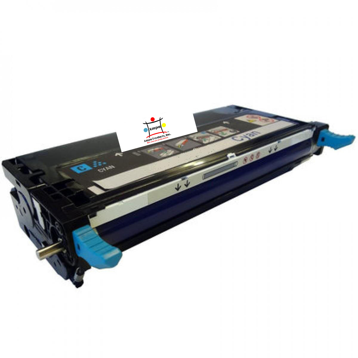 DELL 330-1194 (COMPATIBLE)