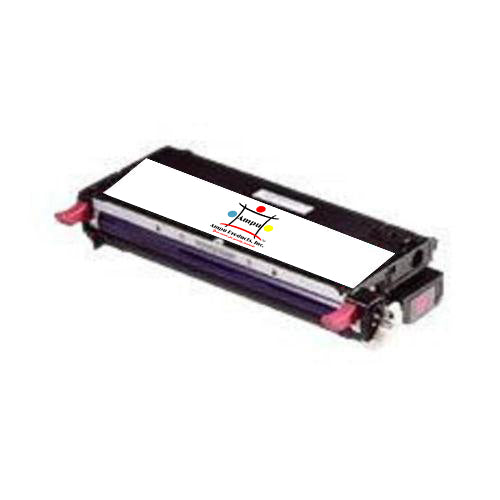 DELL 330-1195 (COMPATIBLE)
