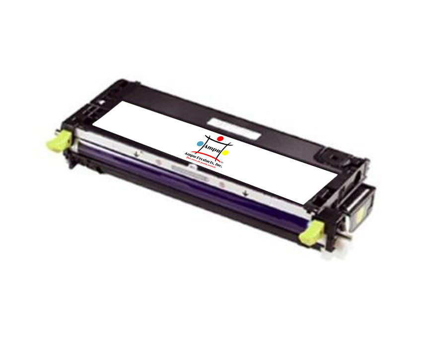 DELL 330-1196 (COMPATIBLE)