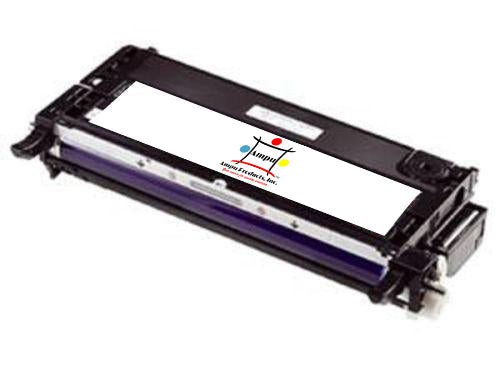 DELL 330-1197 (COMPATIBLE)