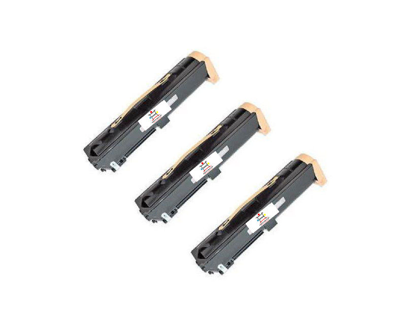 DELL 330-3110 (COMPATIBLE) 3 PACK
