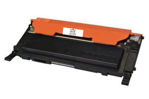 DELL 330-3578 (COMPATIBLE)