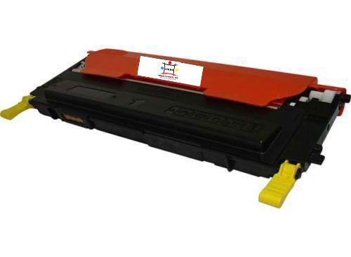 DELL 330-3579 (COMPATIBLE)