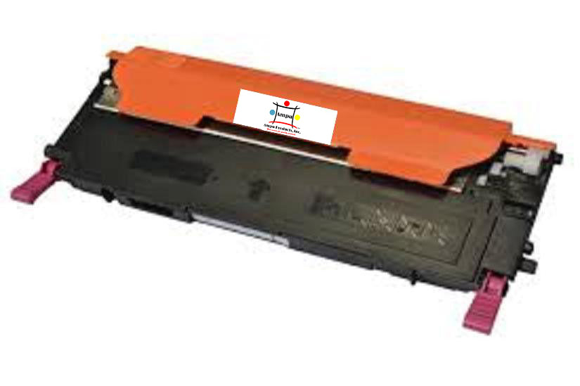 DELL 330-3580 (COMPATIBLE)