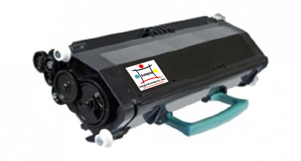 DELL 330-4130 (COMPATIBLE)