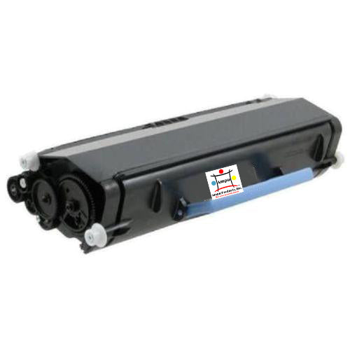 DELL 330-5207 (COMPATIBLE)
