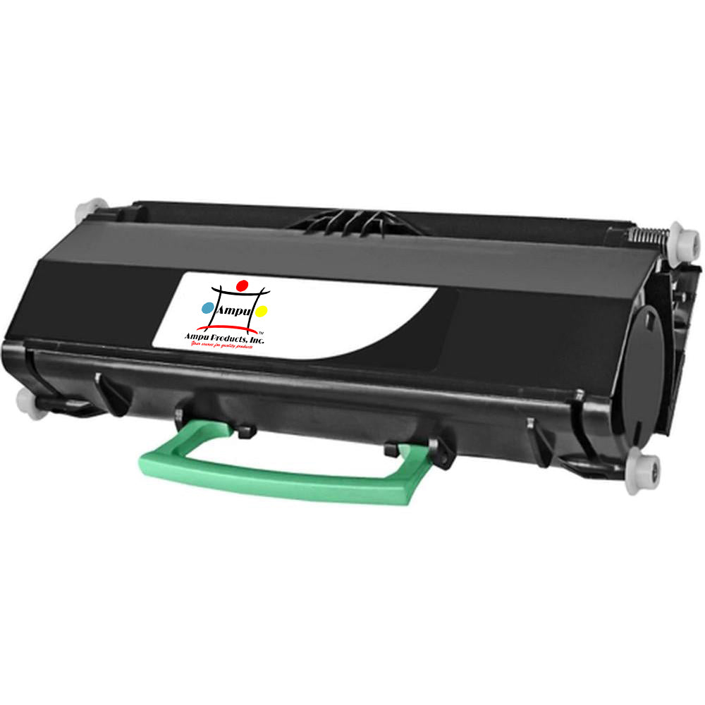 Ampuproducts Compatible Toner Cartridge Replacement For DELL 330-5210 (COMPATIBLE)
