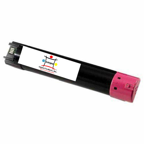 DELL 330-5843 (COMPATIBLE)