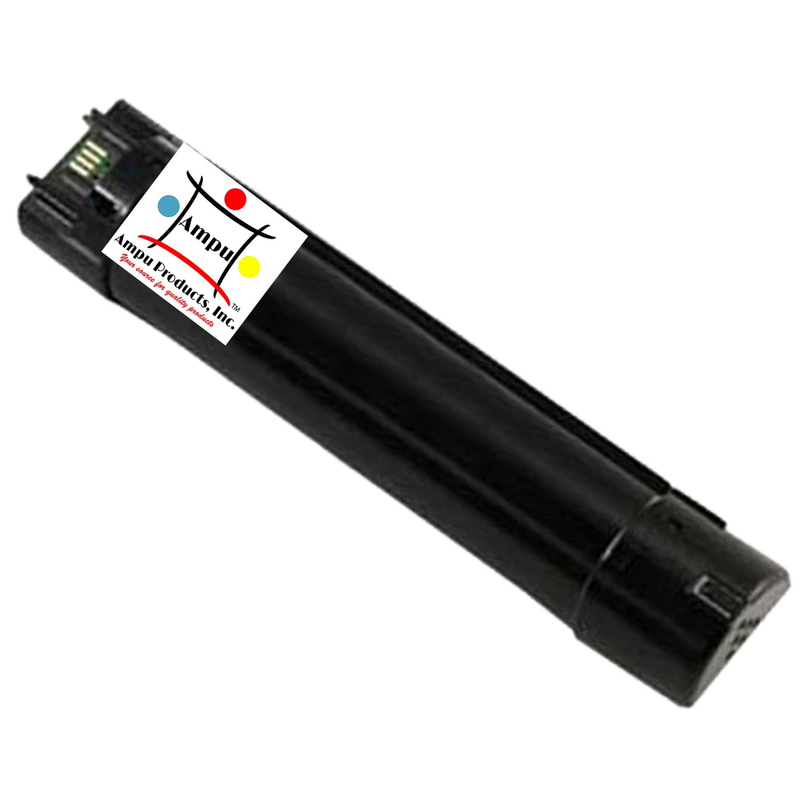 DELL 330-5846 (COMPATIBLE)