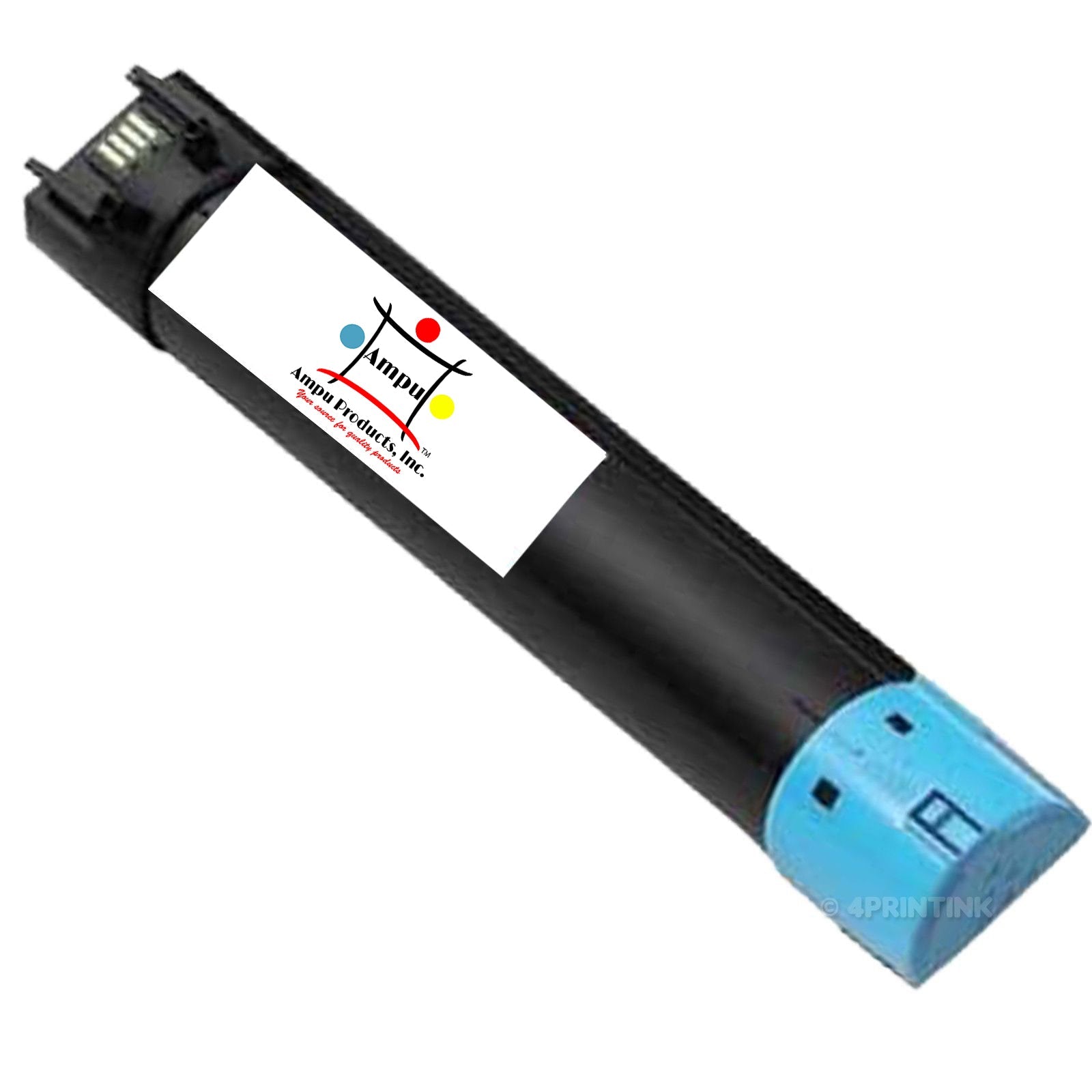 DELL 330-5850 (COMPATIBLE)