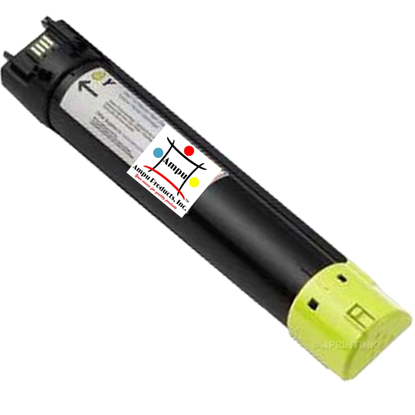 DELL 330-5852 (COMPATIBLE)