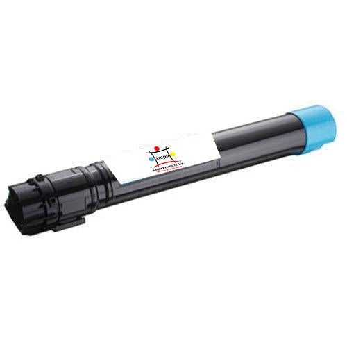 DELL 330-6138 (COMPATIBLE)