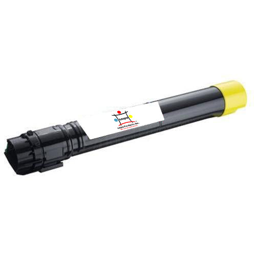 DELL 330-6139 (COMPATIBLE)