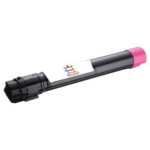 DELL 330-6141 (COMPATIBLE)